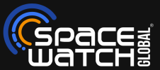 Powered by Matomo